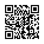 UB16KKG015C-JB QRCode