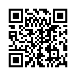 UB16KKG015C QRCode