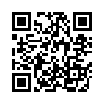 UB16KKG015D-JB QRCode