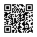 UB16KKG015D-JD QRCode