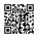 UB16KKG015F-JF QRCode