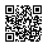 UB16KKG015F QRCode