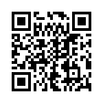 UB16KKG016G QRCode