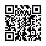 UB16KKW015C-JC QRCode