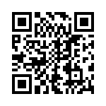 UB16KKW015C-JJ QRCode