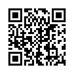 UB16KKW015D-AB QRCode