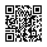 UB16KKW015D-DD QRCode