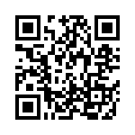 UB16KKW015F-FF QRCode