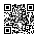 UB16KKW015F QRCode