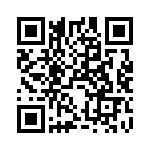 UB16KKW016G-JB QRCode