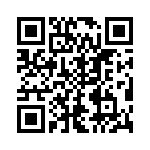 UB16NBKG015D QRCode