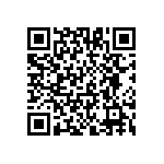 UB16NBKG015F-AB QRCode