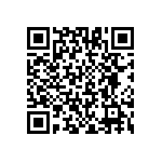 UB16NBKW015C-CC QRCode