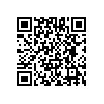 UB16NBKW015C-JB QRCode