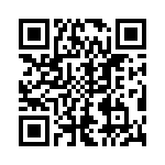 UB16NBKW015C QRCode