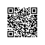 UB16NBKW015F-JB QRCode