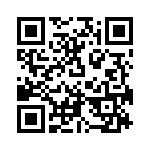 UB16NBKW01N-A QRCode