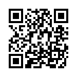 UB16NBKW01N QRCode