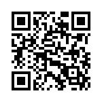 UB16NKG015C QRCode