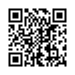 UB16NKW015C-CC QRCode