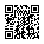 UB16NKW015F-FF QRCode