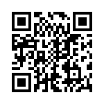 UB16NKW015F-JF QRCode