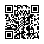UB16NKW01N QRCode