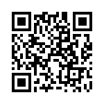 UB16RKG035C QRCode