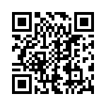 UB16RKW035C-JB QRCode