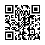 UB16RKW035F-JF QRCode