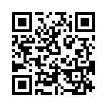 UB16RKW035F QRCode