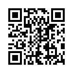 UB16RKW03N QRCode