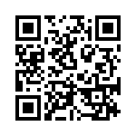 UB16SKG035F-FF QRCode