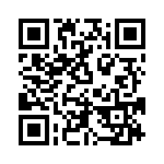 UB16SKG03N-G QRCode