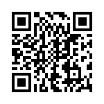 UB16SKW035C-CC QRCode