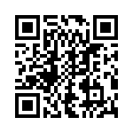 UB16SKW035D QRCode