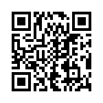 UB16SKW03F-FF QRCode