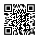 UB16SKW03N-A QRCode