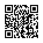 UB16SKW03N-G QRCode