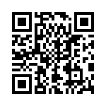 UB2-5SNU-L QRCode