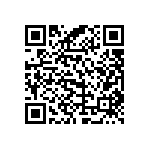 UB201KW035D-3JB QRCode