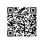 UB201KW036G-1JB QRCode