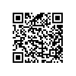 UB204KW035C-1JB QRCode