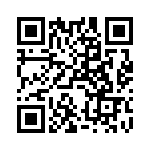 UB204KW035D QRCode