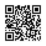 UB204KW035F QRCode