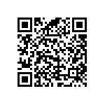 UB204KW036B-3JB QRCode