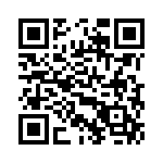 UB20BCT-E3-4W QRCode