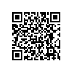 UB215KKG015D-1JD QRCode