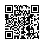 UB215KKG015D QRCode