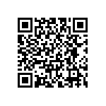 UB215KKG015F-2B QRCode